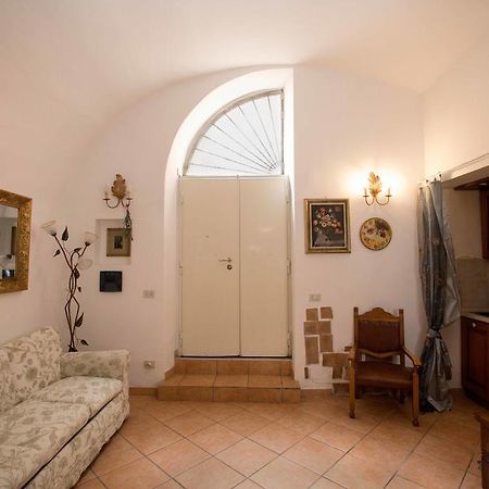 רומא Quattro Cantoni R-Home חדר תמונה