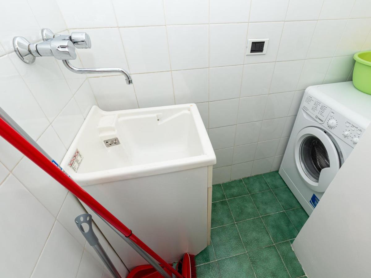 רומא Quattro Cantoni R-Home מראה חיצוני תמונה