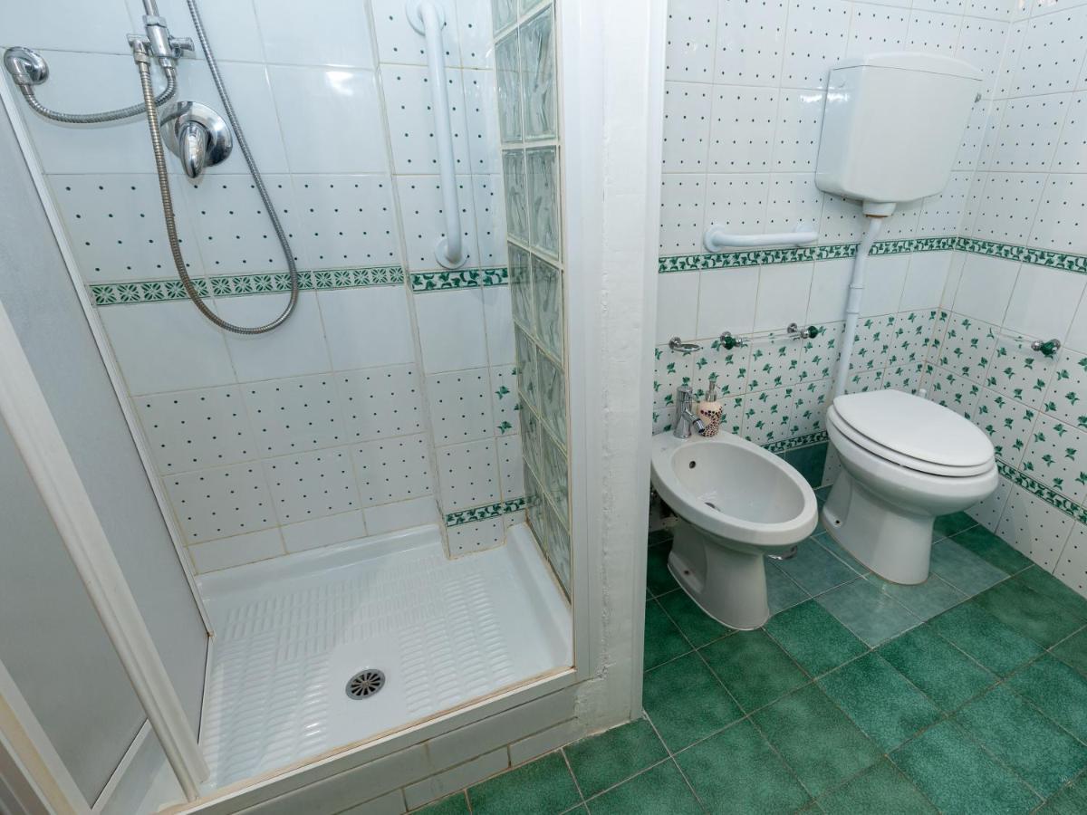 רומא Quattro Cantoni R-Home מראה חיצוני תמונה