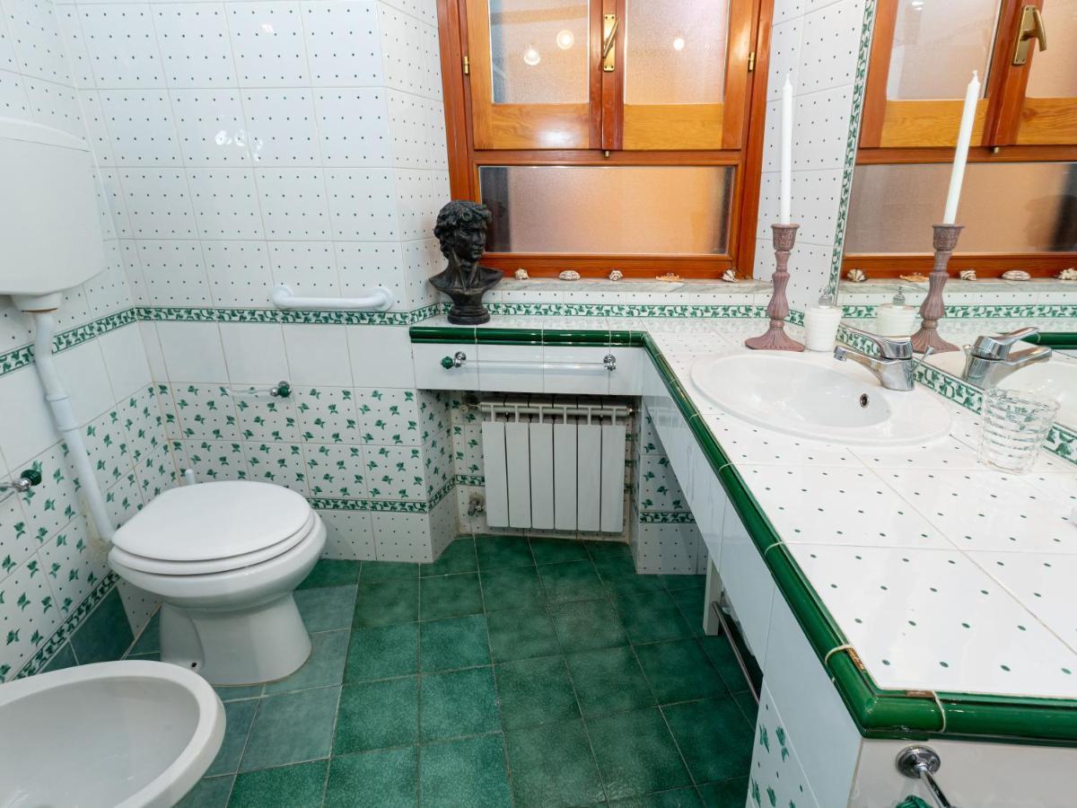 רומא Quattro Cantoni R-Home מראה חיצוני תמונה